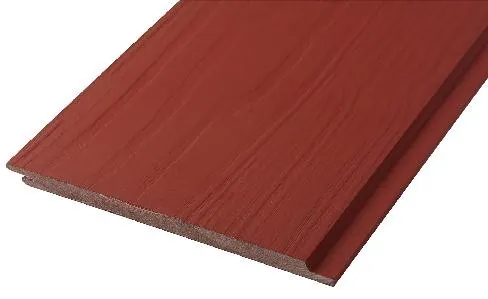 Фиброцементные панели Wood Click F61 купить в Геленджике
