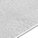 Фиброцементный сайдинг Roofas Board Stone Опал Серебристый купить в Геленджике