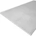 Фиброцементный сайдинг Roofas Board Stone Опал Серебристый купить в Геленджике