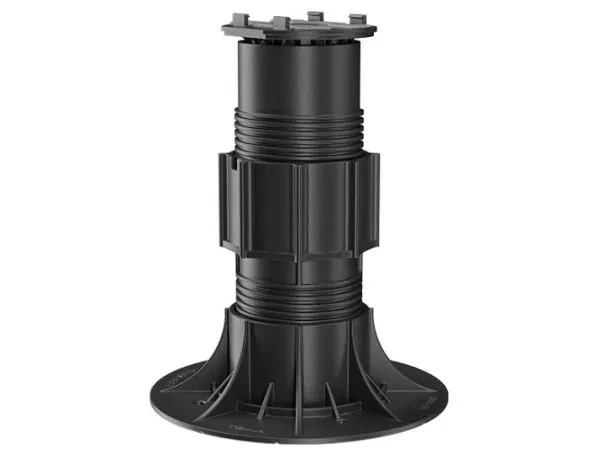 Регулируемая опора HILST LIFT self-leveling HL6 (195-300мм) купить в Геленджике