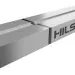 Соединитель пластиковый для лаг Hilst Professional 50x20 купить в Геленджике