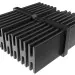 Соединитель пластиковый для лаг Hilst Professional 50x20 купить в Геленджике