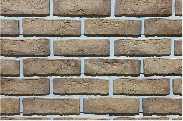 Фиброцементные панели КАНЬОН коллекция КОНАКОВСКИЙ 46 купить в Геленджике