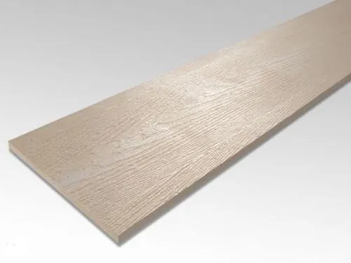 Фиброцементный сайдинг Roofas SIDING Доломит купить в Геленджике