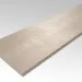 Фиброцементный сайдинг Roofas SIDING Доломит купить в Геленджике