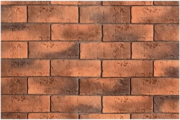 Фиброцементные панели КАНЬОН коллекция АРИЗОНА 39 купить в Геленджике