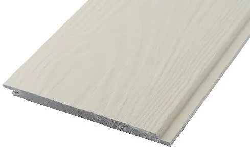 Фиброцементные панели Wood Click F07 купить в Геленджике