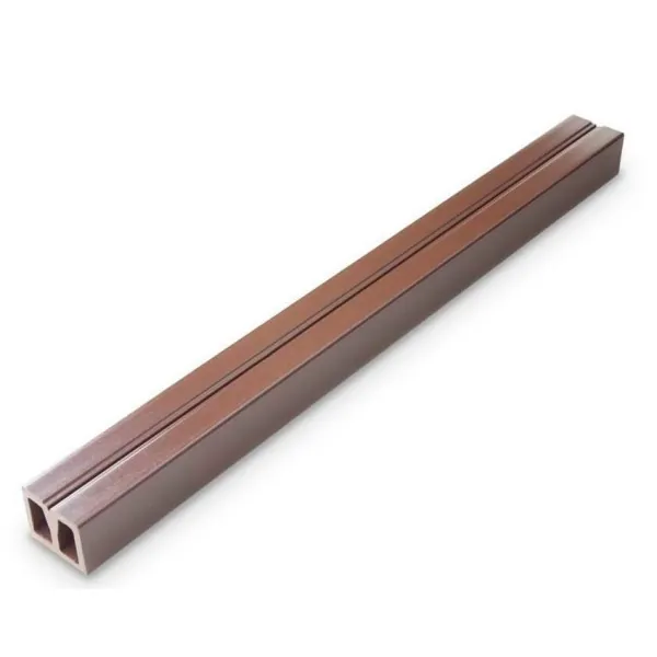 Лага Latitudo 35х45х3000 купить в Геленджике