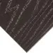 Заборная доска ДПК NanoWood Nature 3D полнотелая Венге купить в Геленджике