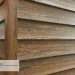 Сайдинг Ю-Пласт TIMBERBLOCK Ель (Тимберблок), Сибирская купить в Геленджике