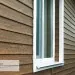 Сайдинг Ю-Пласт TIMBERBLOCK Ель (Тимберблок), Сибирская купить в Геленджике