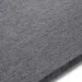 Фиброцементные панели Roofas COLOR Line Anthracite купить в Геленджике
