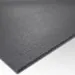 Фиброцементные панели Roofas COLOR Line Anthracite купить в Геленджике