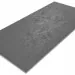 Фиброцементные панели Roofas COLOR Line Anthracite купить в Геленджике
