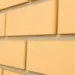 Фасадная панель Royal Stone, Облицовочный Кирпич, Квинстаун купить в Геленджике