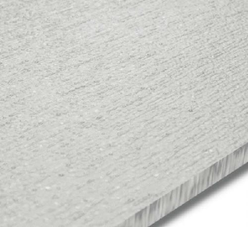 Фиброцементные панели Roofas COLOR Line Cream купить в Геленджике