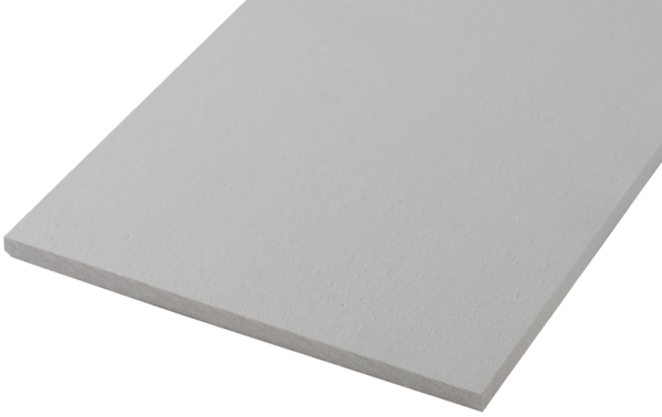 Фиброцементные панели Classic Smooth F51 купить в Геленджике