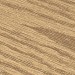 Ступени из ДПК WOODVEX Select Вуд купить в Геленджике