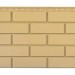 ФП Grand Line клинкерный кирпич стандарт Песочный купить в Геленджике