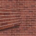Фасадная панель VOX SOLID BRICK REGULAR дорсет купить в Геленджике