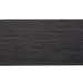Заборная доска RusDecking UnoDeck Patio - Графит купить в Геленджике