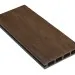 Террасная доска из ДПК CM Decking серия BARK цвет мербау купить в Геленджике