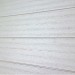Фасадная доска из ДПК Faynag Premium Palma Серебро купить в Геленджике