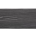 Заборная доска RusDecking UnoDeck Forte - Серый купить в Геленджике