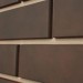 Фасадная панель Royal Stone, Облицовочный Кирпич, Окленд купить в Геленджике