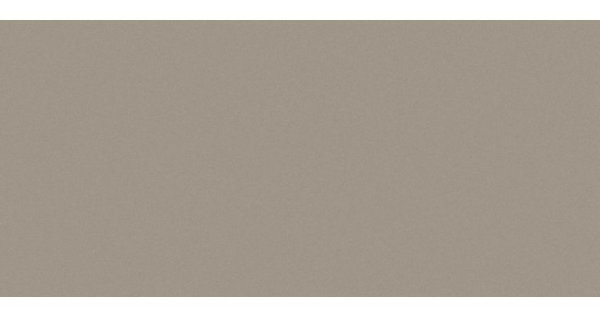 Сайдинг CEDRAL smooth (гладкий) С14 купить в Геленджике