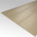 Фиброцементный сайдинг Roofas SIDING (широкий) 12мм Песчаник светлый купить в Геленджике
