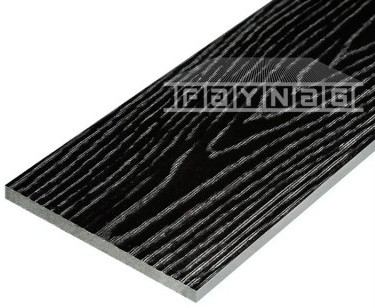 Планкен из ДПК Faynag PINO 3D Кварц купить в Геленджике