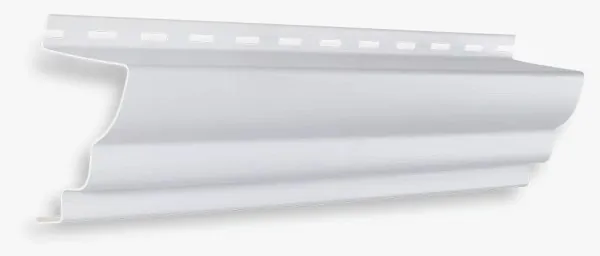 Галтель UP Decor Белая купить в Геленджике