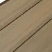 Фасадная панель из ДПК CM Cladding URBAN, сонома купить в Геленджике
