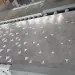 Фиброцементные панели Panda Перфорация 05200F купить в Геленджике