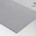 Фиброцементный сайдинг Fibra Plank Серый классический / RAL 7004 купить в Геленджике