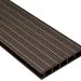 Террасная доска из ДПК Faynag Premium VELVET-ZEBRA  — Венге купить в Геленджике