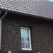 Фасадная панель Альта-Профиль, Бутовый Камень, Датский купить в Геленджике