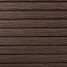 Ступень RusDecking Unodeck - Венге купить в Геленджике