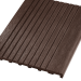 Ступень RusDecking Unodeck - Венге купить в Геленджике
