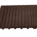 Ступень RusDecking Unodeck - Венге купить в Геленджике