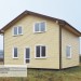 Сайдинг Ю-Пласт TIMBERBLOCK Ель (Тимберблок), Балтийская купить в Геленджике