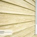 Сайдинг Ю-Пласт TIMBERBLOCK Ель (Тимберблок), Балтийская купить в Геленджике