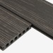 Террасная доска из ДПК CM Decking серия ZEBRANO цвет бежево-серый (под заказ) купить в Геленджике