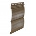 Виниловый сайдинг FineBer Standart Royal Wood, Ольха купить в Геленджике