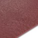 Фиброцементный сайдинг Roofas Board Stone Гранит красный купить в Геленджике