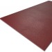 Фиброцементный сайдинг Roofas Board Stone Гранит красный купить в Геленджике