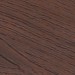 Ступени из ДПК WOODVEX Select Темно-коричневый купить в Геленджике