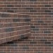 Фасадная панель VOX SOLID BRICK REGULAR йорк купить в Геленджике