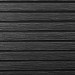 Ступень RusDecking Unodeck - Графит купить в Геленджике